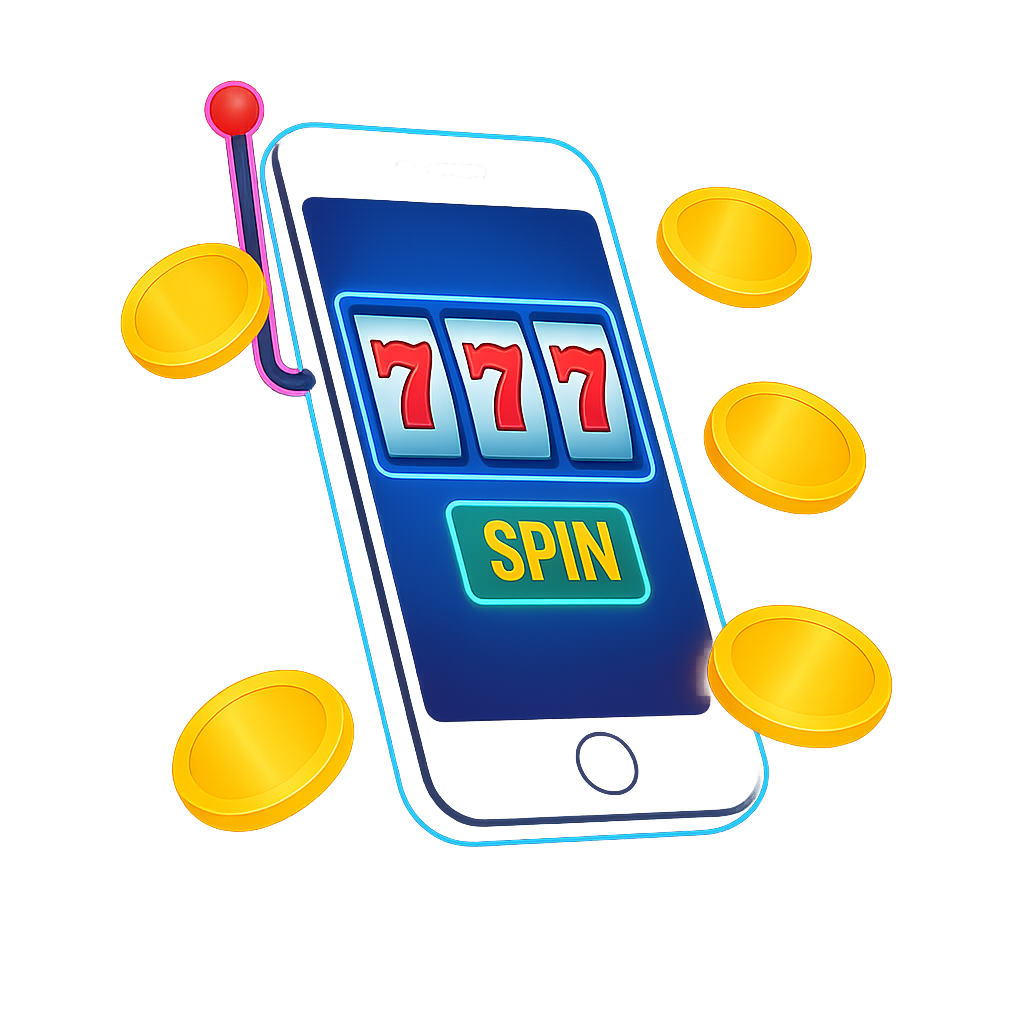 Professional executive representing security and trust in online casinos